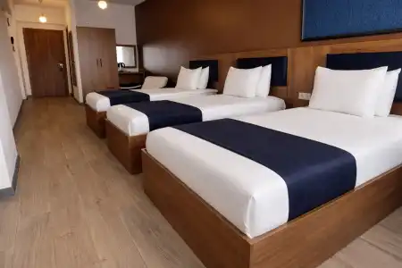 ND Suite - 21