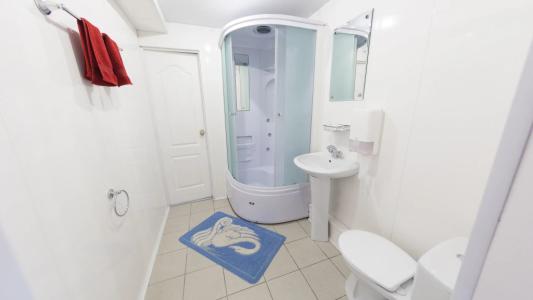 ZAO TO GK Novocherkassk - 81