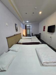 Abu Arena Hall - 59