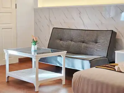 Phaithong Sotel Resort - 134