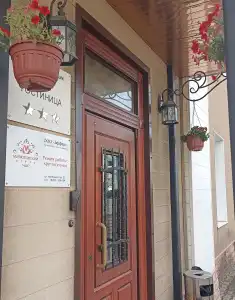Milyutinskij - 23