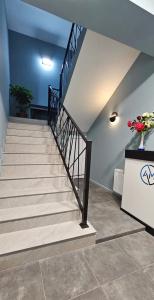 AM Boutique-hotel - 16