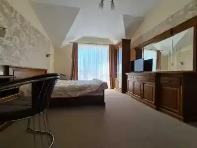 Meridian-Domodedovo - 68