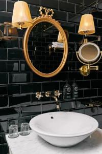 DOM Boutique by Authentics - 74