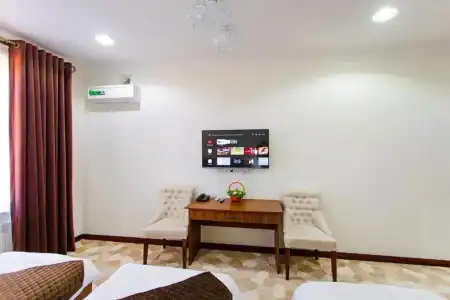Diyor Gold - 39
