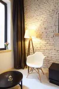 Magnova Studios - 39