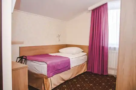 Tyumen Time - 26