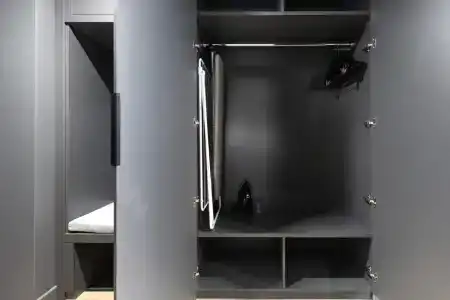 Artstudio M103 Apart-Hotel - 79