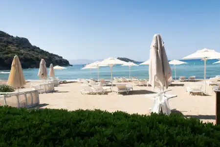 Datca Doris - 37