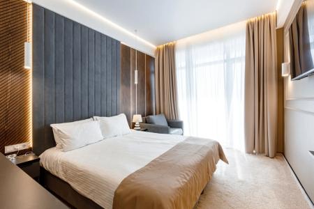 Lazur Beach by Stellars, - 70