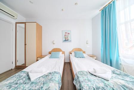 Октавиана - 141