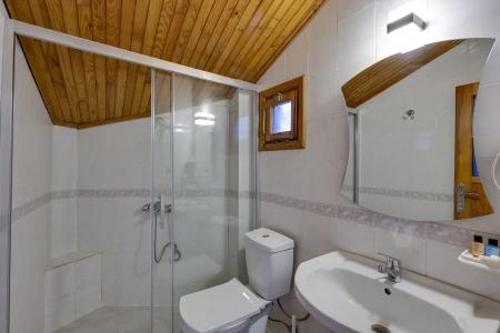 Naturella Apart-Hotel - 191