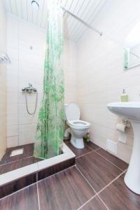 Екатерингоф - 106