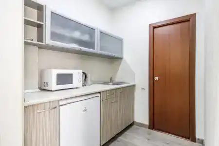 Solnechnaya Gavan - 76