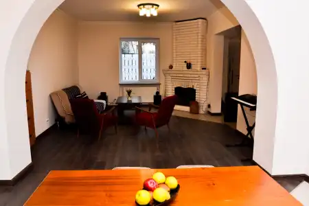 Apri Hostel - 27
