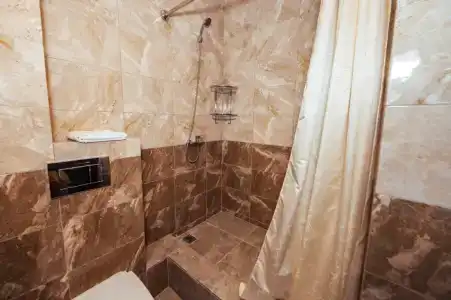 Ejsk Vip Plaza Resort - 55