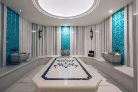 Iberostar Slavija - 48