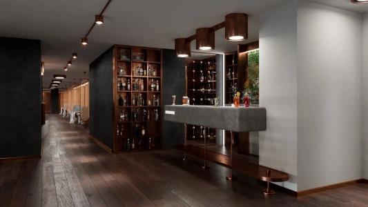 IDEA Collection by GINOs - 23
