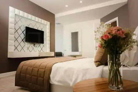 Opera Suite - 15