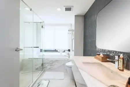 The Blooms Residence - 17