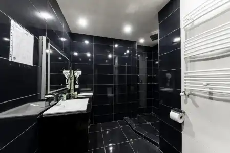Sani Apart - 31