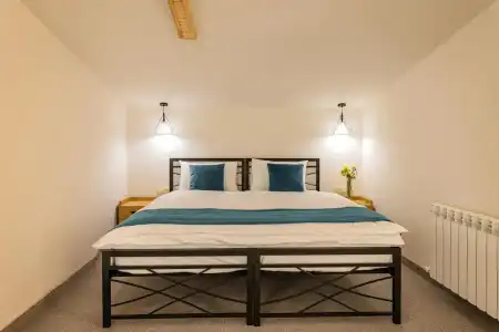 Taniqinn Dilijan - 17