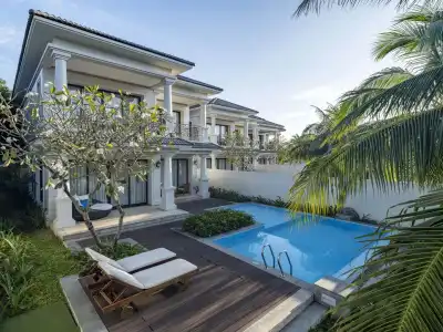 Vinpearl Wonderworld Phu Quoc - 98