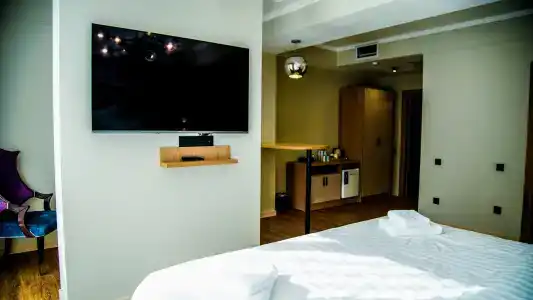 Orto Asia - 68