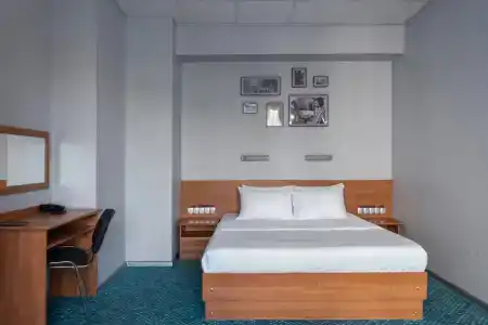 Marins Rostov on Don - 84