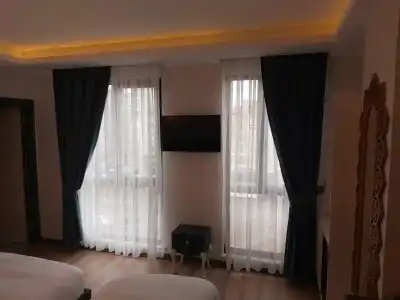 Avcılar Garden - 6