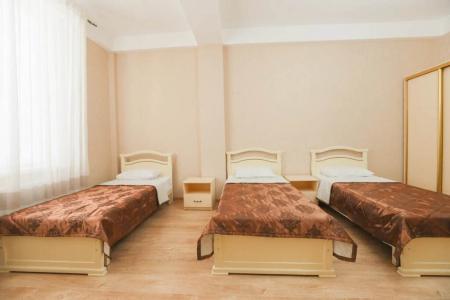 Белые журавли - 111