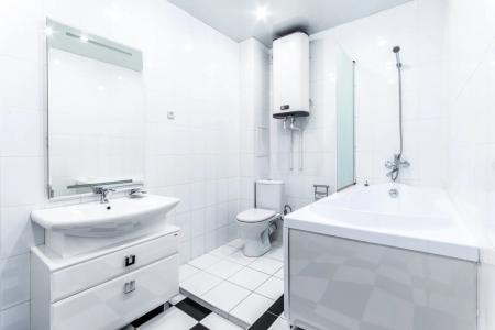 Странник - 104