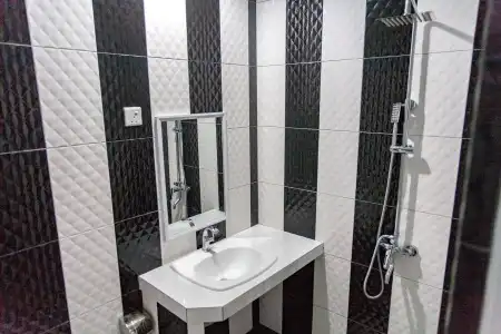 Dhonfulhafi Beach View & Spa - 17