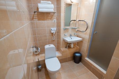 Орбиталь - 119