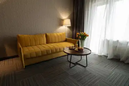 Grand Spa Avax - 47
