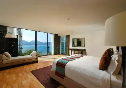 IndoChine Resort & Villas - 72