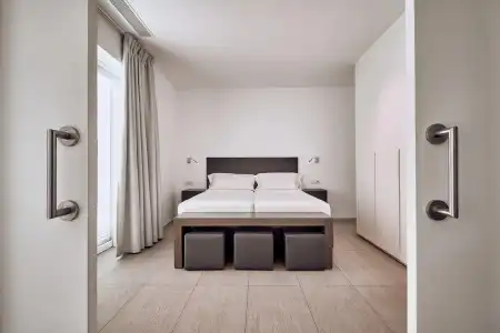 Baobab Suites - 30