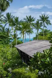 Homm Chura Samui - 6