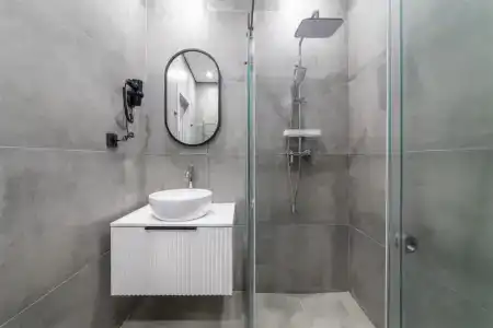 Apart-otel Bulgakov - 55