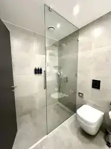 Radisson Blu Tashkent - 7