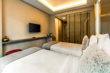 Peyk - 47