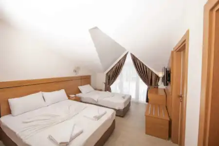 Elit Life - 55