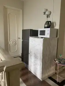 Lilia Guest House - 40
