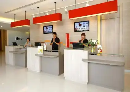 Hyatt Regency Hua Hin - 2