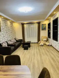 Comfort Guest house - 7