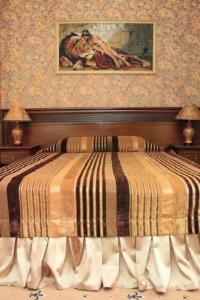 Baunti Guest house - 194