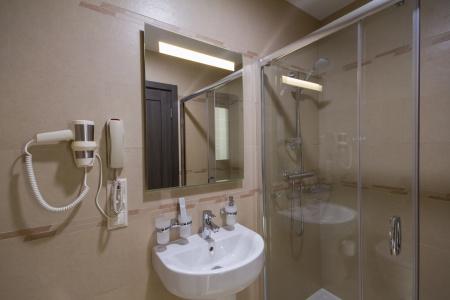 Respublika Apart-Hotel - 23