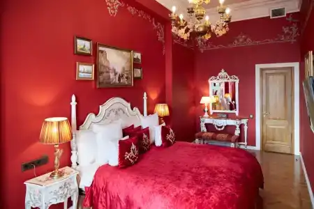 Бутик Дворец Трезини - 159