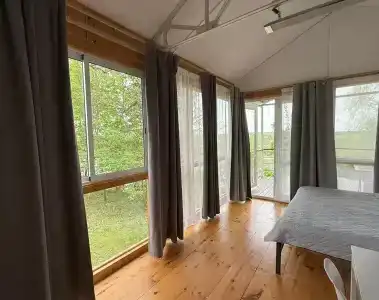 Solnechnaya na Oke - 140