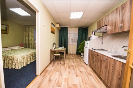 ZAO TO GK Novocherkassk - 94